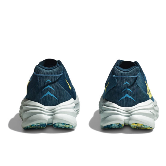 Hoka Glide Rincon 3